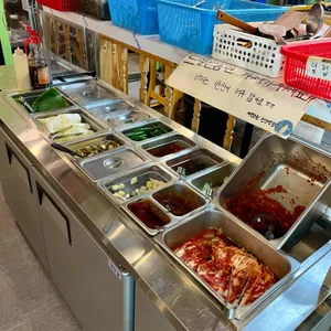 자연농원 사진