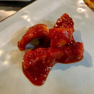 자연농원 사진