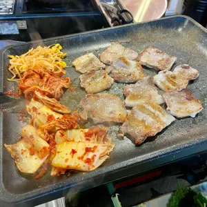 자연농원 사진