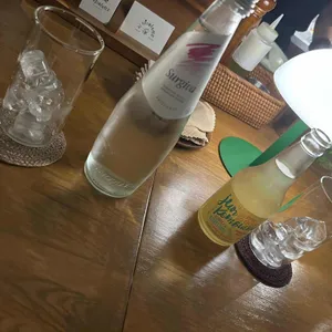 알비꼴레또 사진