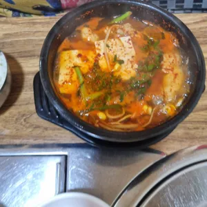 두꺼비식당 사진