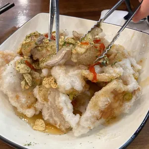 란주탕슉 사진