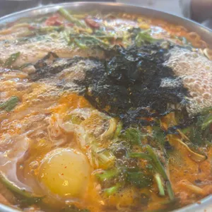 해탄 사진