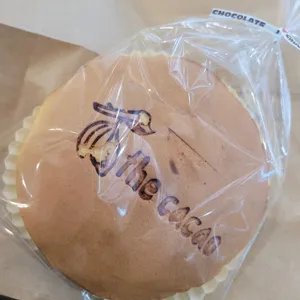 더카카오 사진