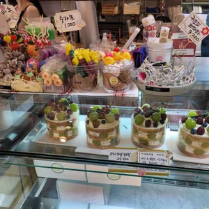 더카카오 사진