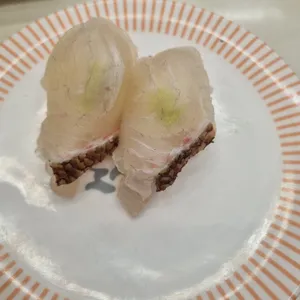 하코스시 사진