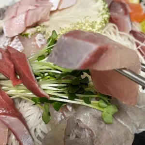 놀부수산 대표 사진
