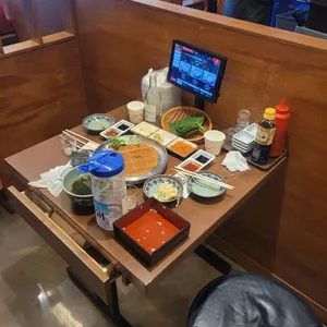 만원수산 사진