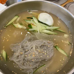 털보네집 사진