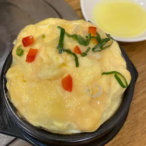 털보네집 사진