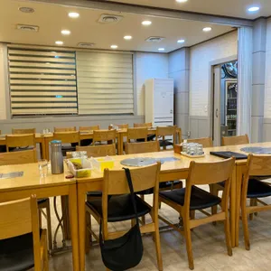 털보네집 리뷰 사진