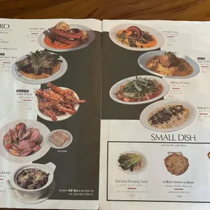꽁테무아 리뷰 사진