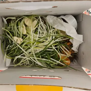 왕천파닭 사진