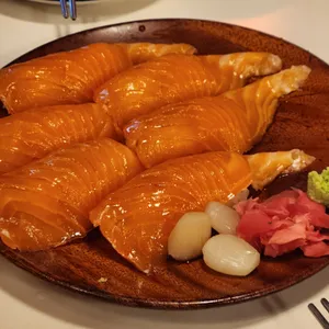 연하동 사진
