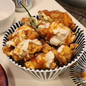 연하동 사진
