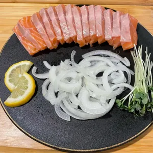 육사심 사진