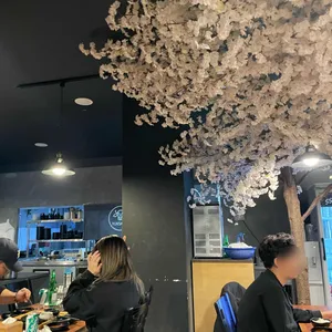 육사심 리뷰 사진