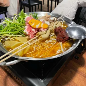 육사심 사진