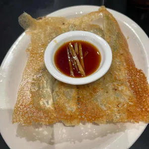 핫쵸 사진