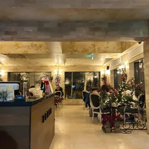 프라움 레스토랑 리뷰 사진