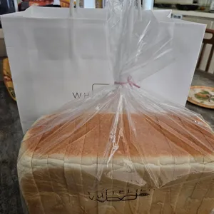 화이트리에 사진