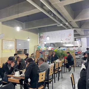 혁신막걸리 리뷰 사진
