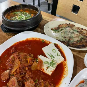 혁신막걸리 사진