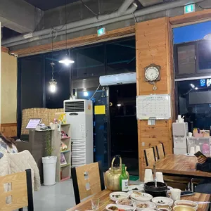 혁신막걸리 리뷰 사진