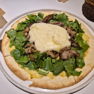 뽁식당 사진