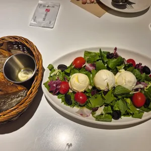 뽁식당 사진