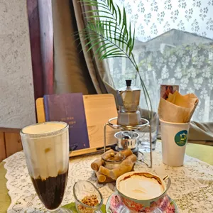 산마리노 사진 1