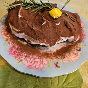 산마리노 사진 2