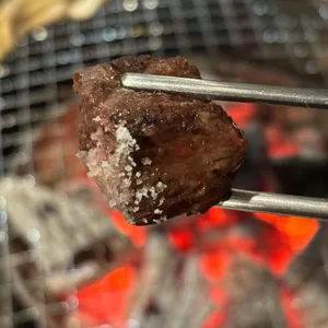 깍뚝집 사진