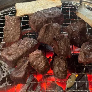 깍뚝집 리뷰 사진