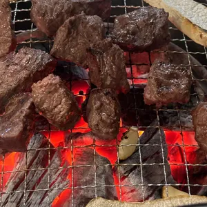 깍뚝집 리뷰 사진