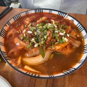 안남면가 사진 1