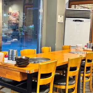바른식탁 리뷰 사진