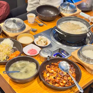 바른식탁 사진