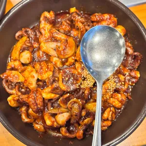 바른식탁 사진