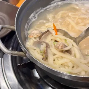 바른식탁 사진