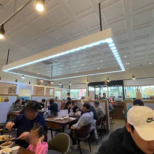 국가대표짬뽕 리뷰 사진
