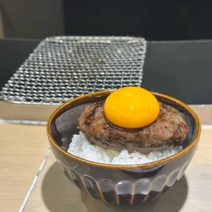 함반 사진