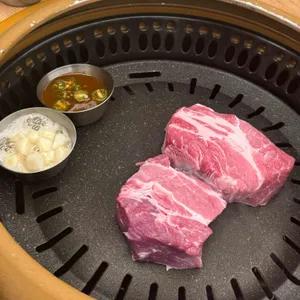 구이정 사진