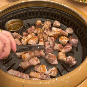 구이정 사진
