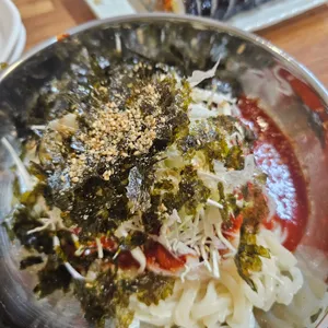 두실칼국수 사진