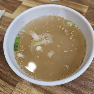 두실칼국수 사진