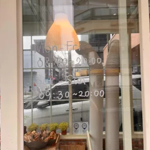 로즈베이 리뷰 사진