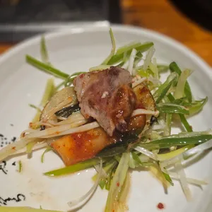 후발대 사진