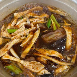 두꺼비 사진