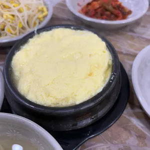 두꺼비 사진